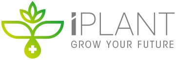 iplant-logo-email